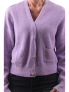 b3e036ba5e5056e6d708b748f66a220b77a21da2