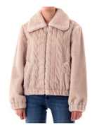 9e9796cc63f5bc8f0fb436f7ee230a3f3a07b8a1