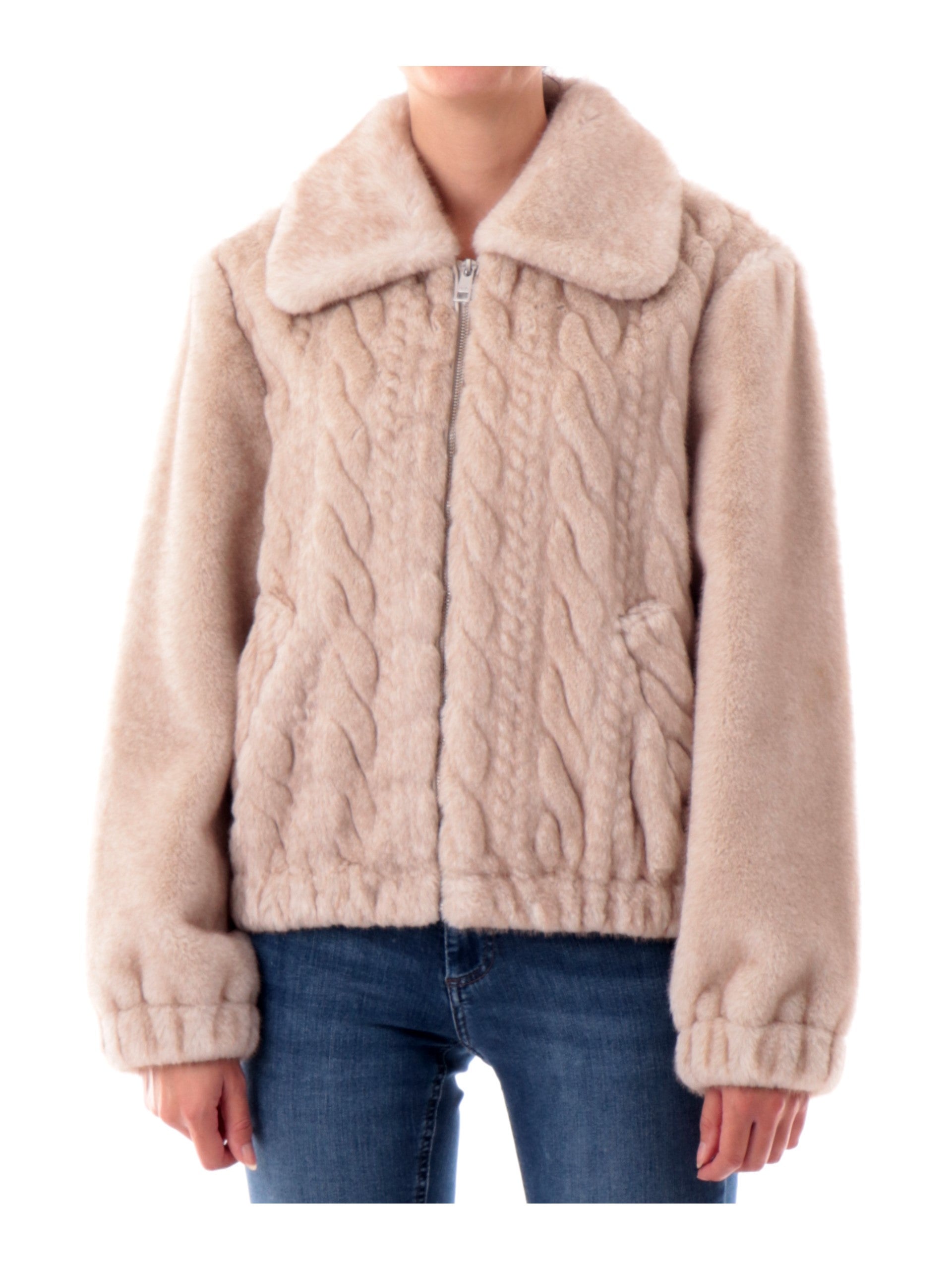 9e9796cc63f5bc8f0fb436f7ee230a3f3a07b8a1