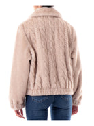 9bd8f13124d334cf7026336bd714feef77d9e74d