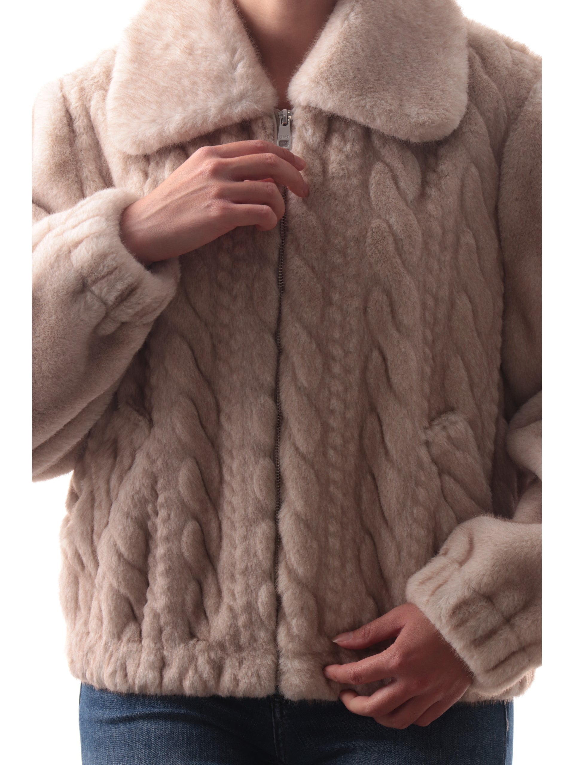 e2665620500a98e4808812986d9f3adc307c0cce