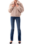 8b3e74ff946297bff379c549c3e5bfd3be95827f