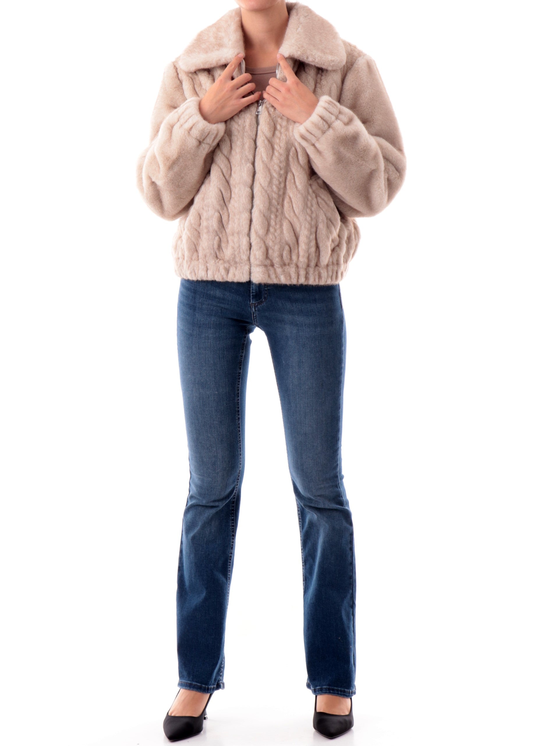 8b3e74ff946297bff379c549c3e5bfd3be95827f