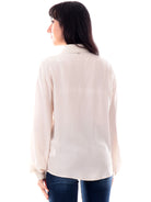 c05c5bf474010bb4f440ebf5ac127435a3437da5