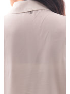 28bd9cbf7bb4febda0d53d787c6cf05aa75af711