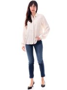 29fd13c253577599f4e82f87b8bf42a3c9043018