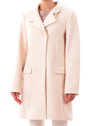 25ac4f5a180e3f9b574a16aed59340acf0c0dccd