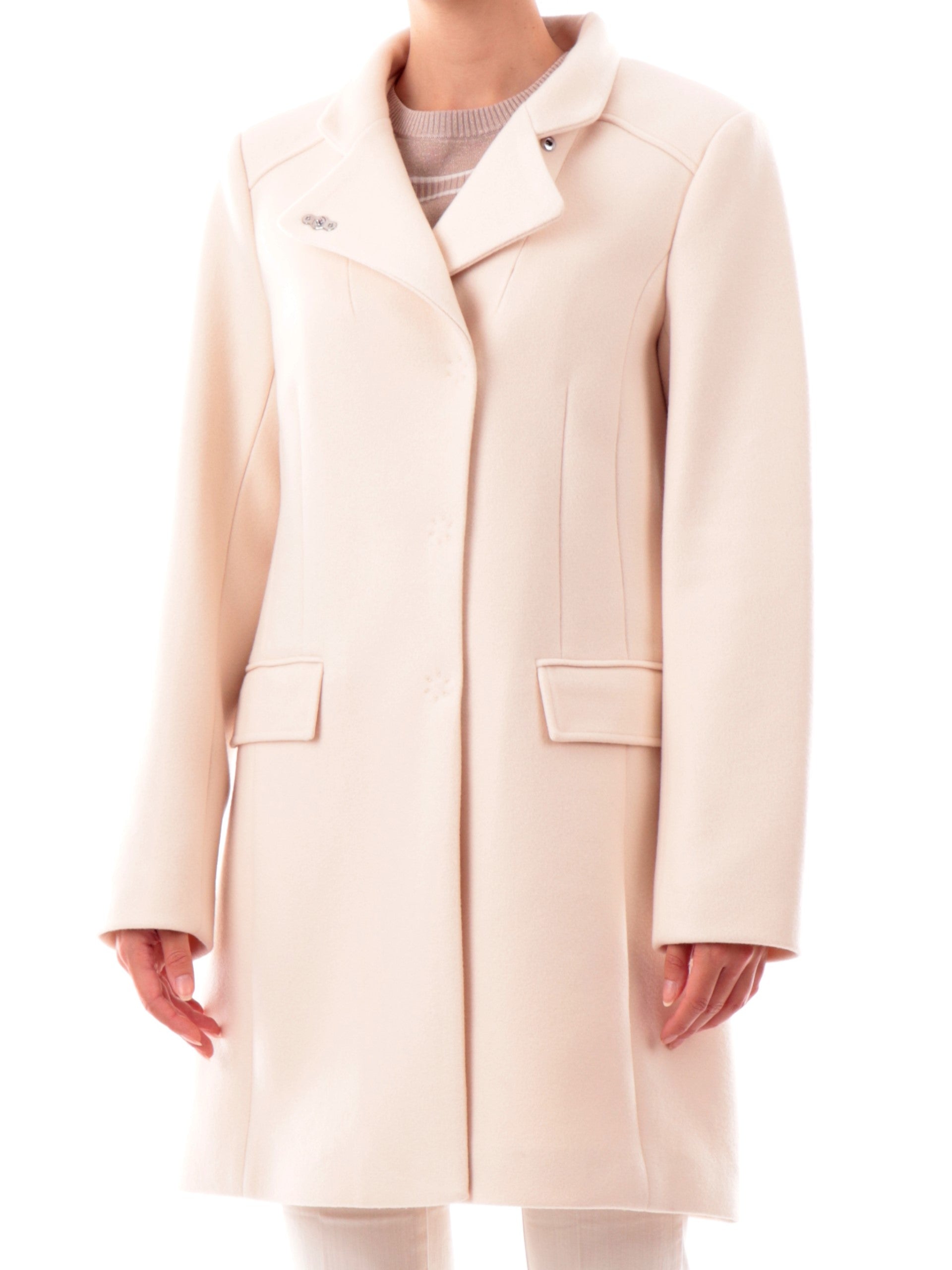 25ac4f5a180e3f9b574a16aed59340acf0c0dccd