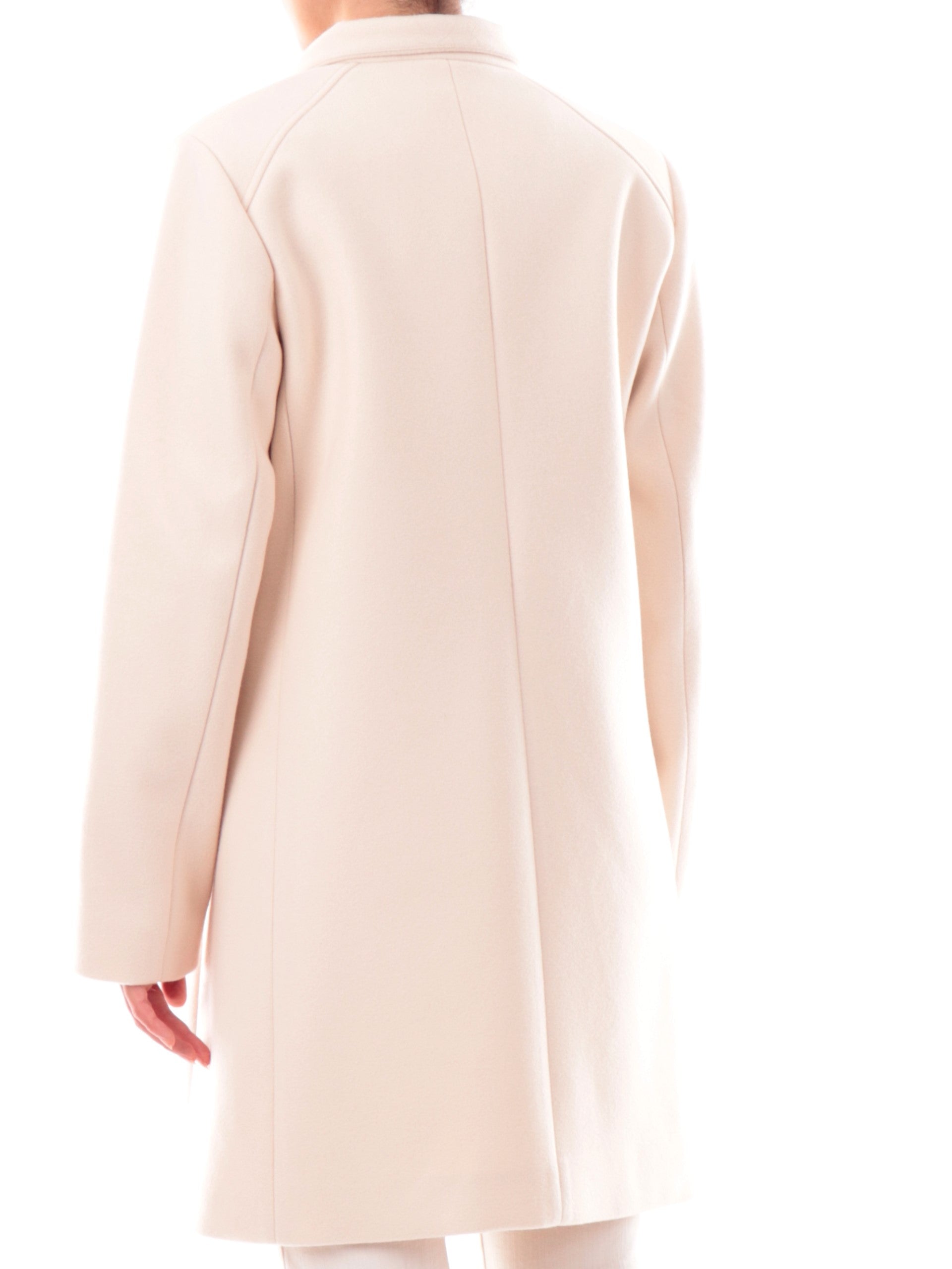 65fbc7945618ec8a534805bb7dcba9e015ec6fa9