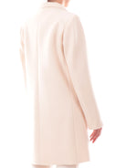 9273ffe535d3f65a413fe3023bc1ae4c9bf35ff9