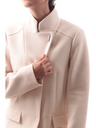 d8e5fe70333155e977adf97e6b136dfad43b55f8