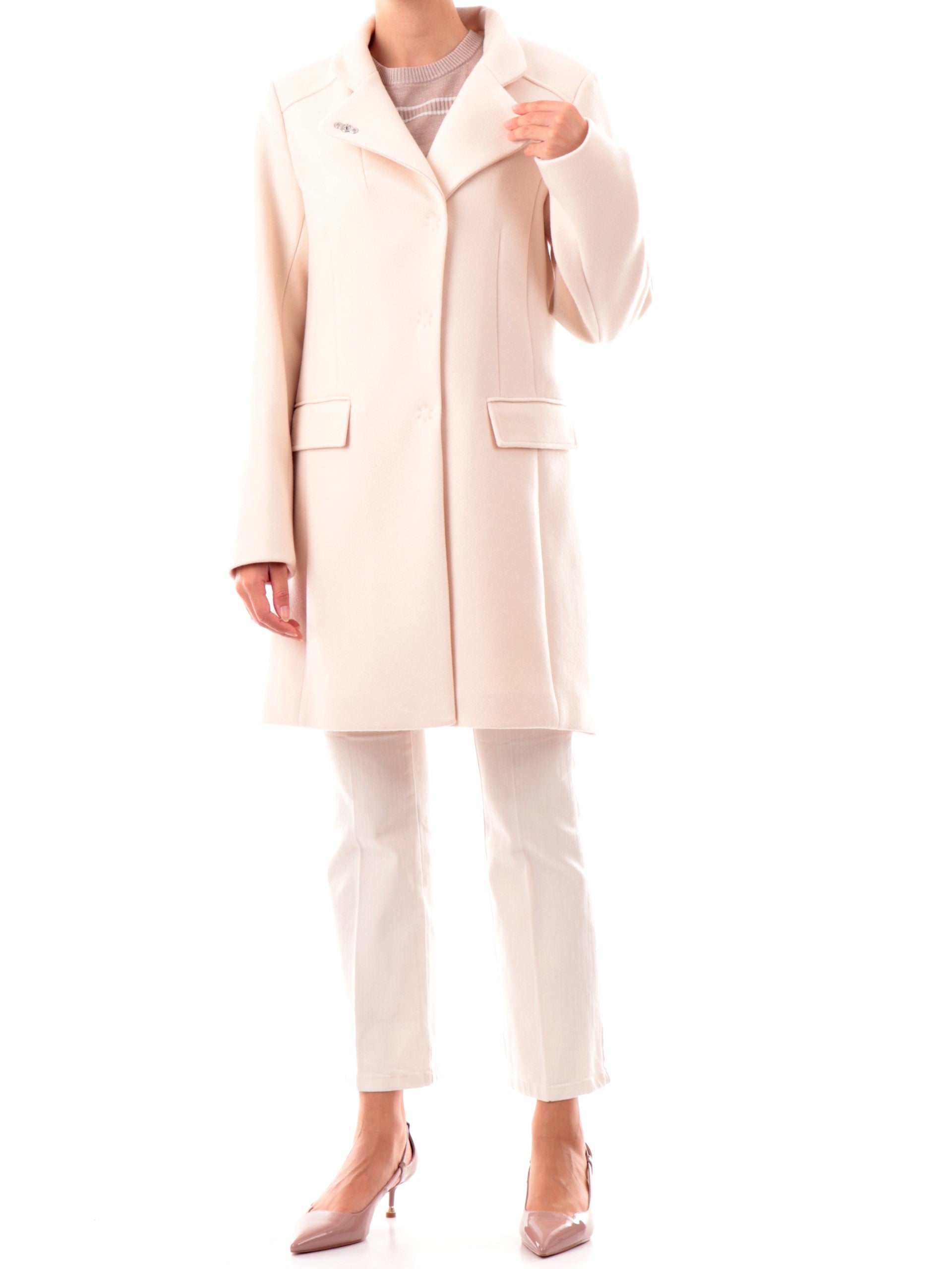 5a59edc8c0425787630704ce5aae9ddff018baed