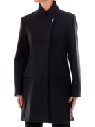 8824fd06ec61f326082150fb20768d3f1edaf5c8