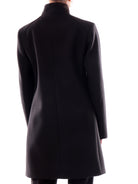 14408ea5672c9c199970db95d68743f211b985d8