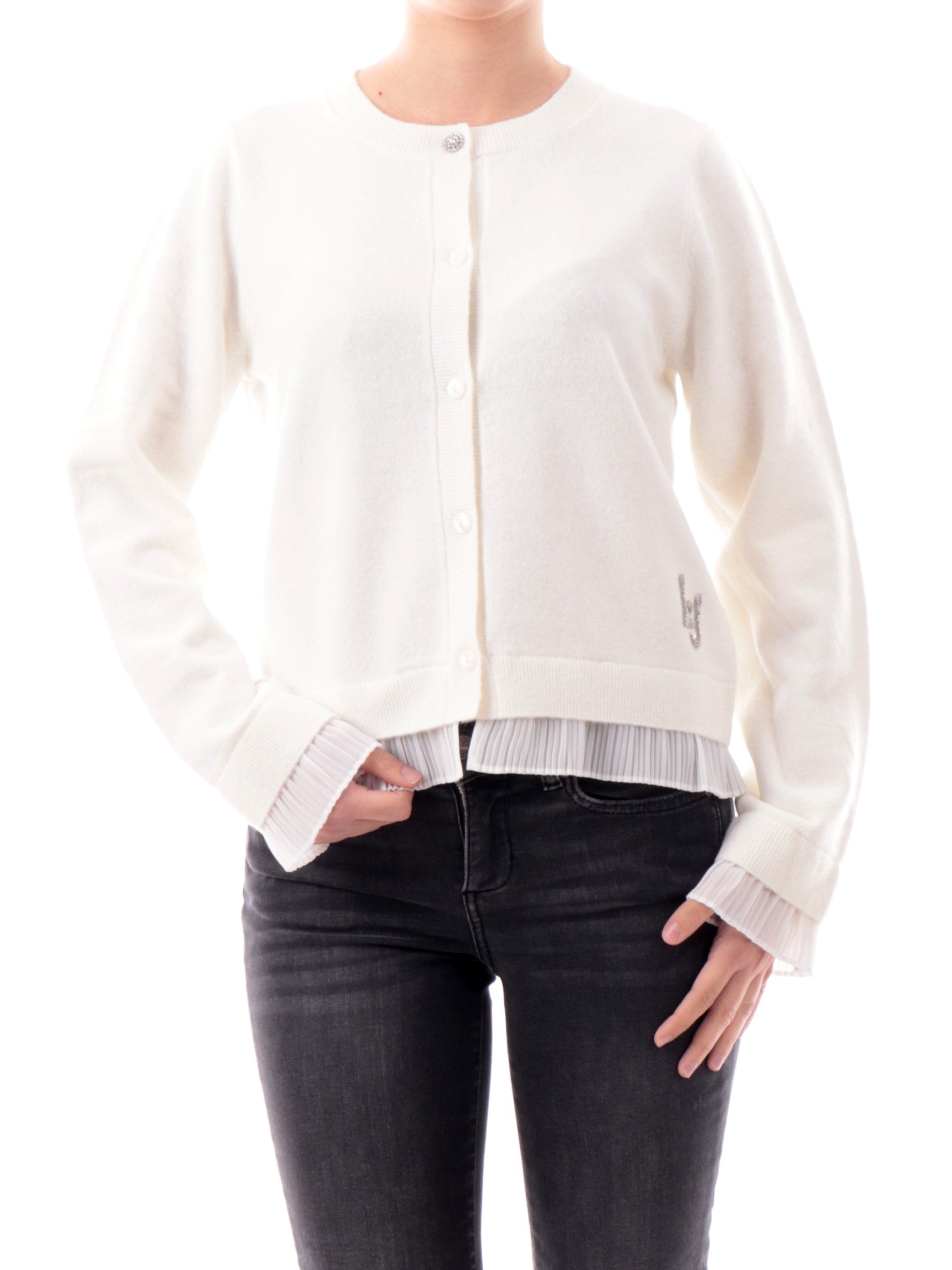 df3d3cac11cd100259aa179a7b2e924f5d6aaf0b