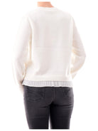 48953dafd93dbe9971041d5dc59d7724a4a884c0