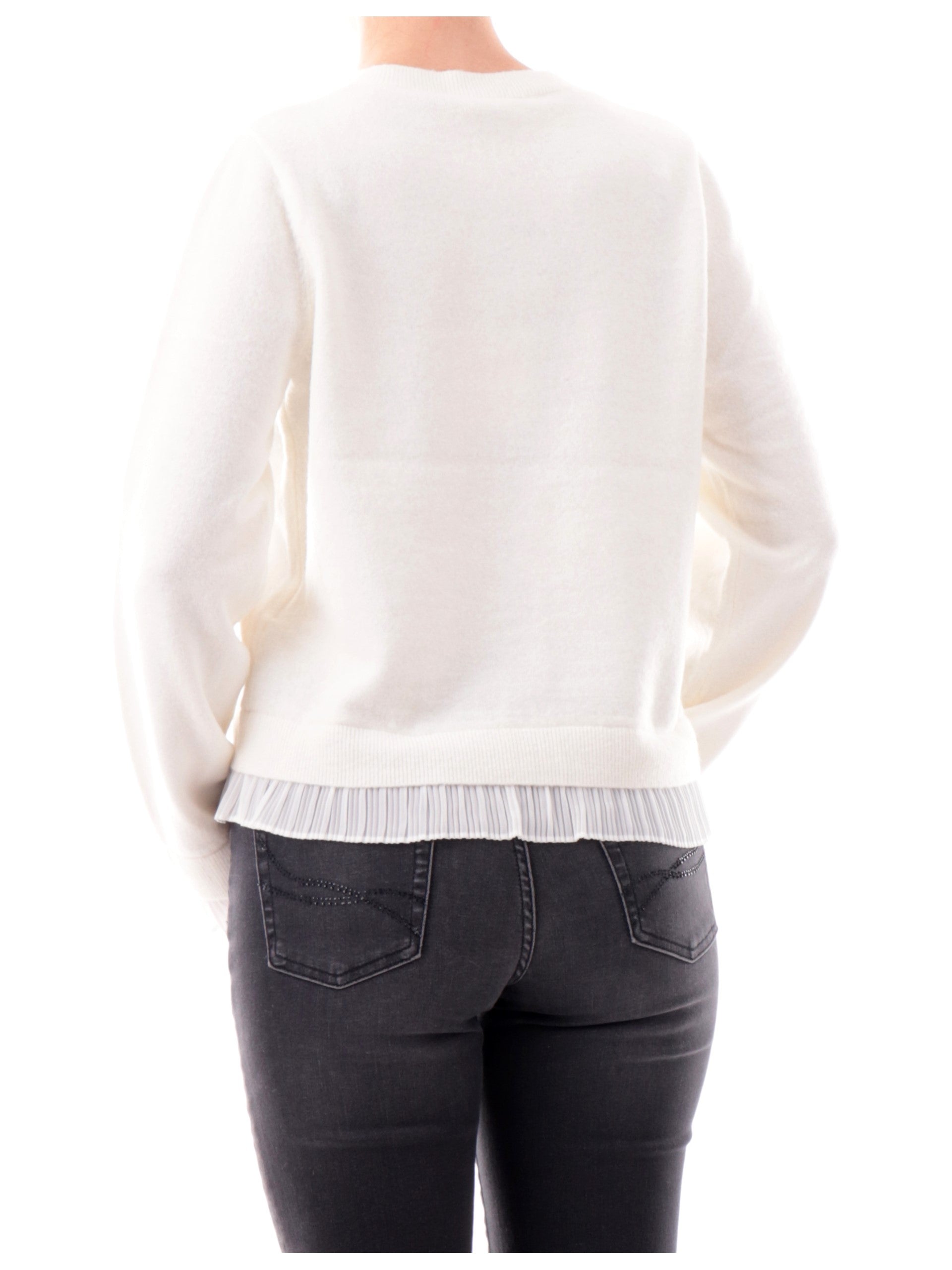 48953dafd93dbe9971041d5dc59d7724a4a884c0