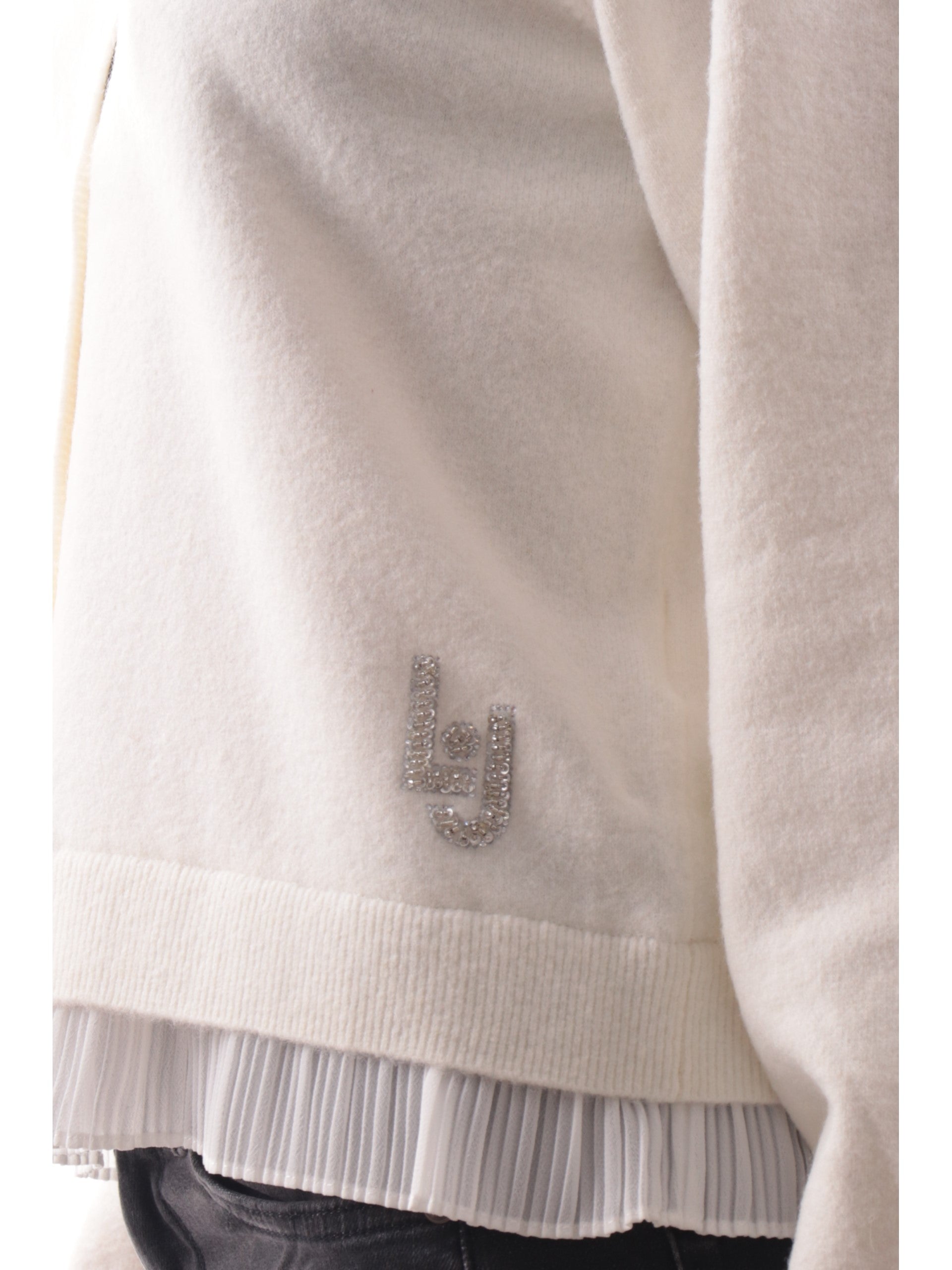 7ccd413a556fed87b2196e309d4c0b5f6a10a4c3