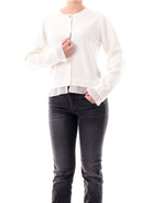 94f8b337776d4559e2ad18a4f5dad822d9abd2cb