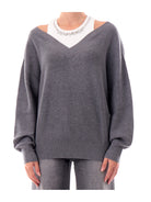 f4ecf77c63826ede43bbb36e8f7be6233063915a