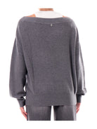 f45e46921e82d01fc4ea3242c638ab74d9a6bc95