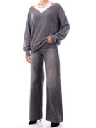 a50901b7ab566eeb0fa5d04e1eb00f040df0af8b