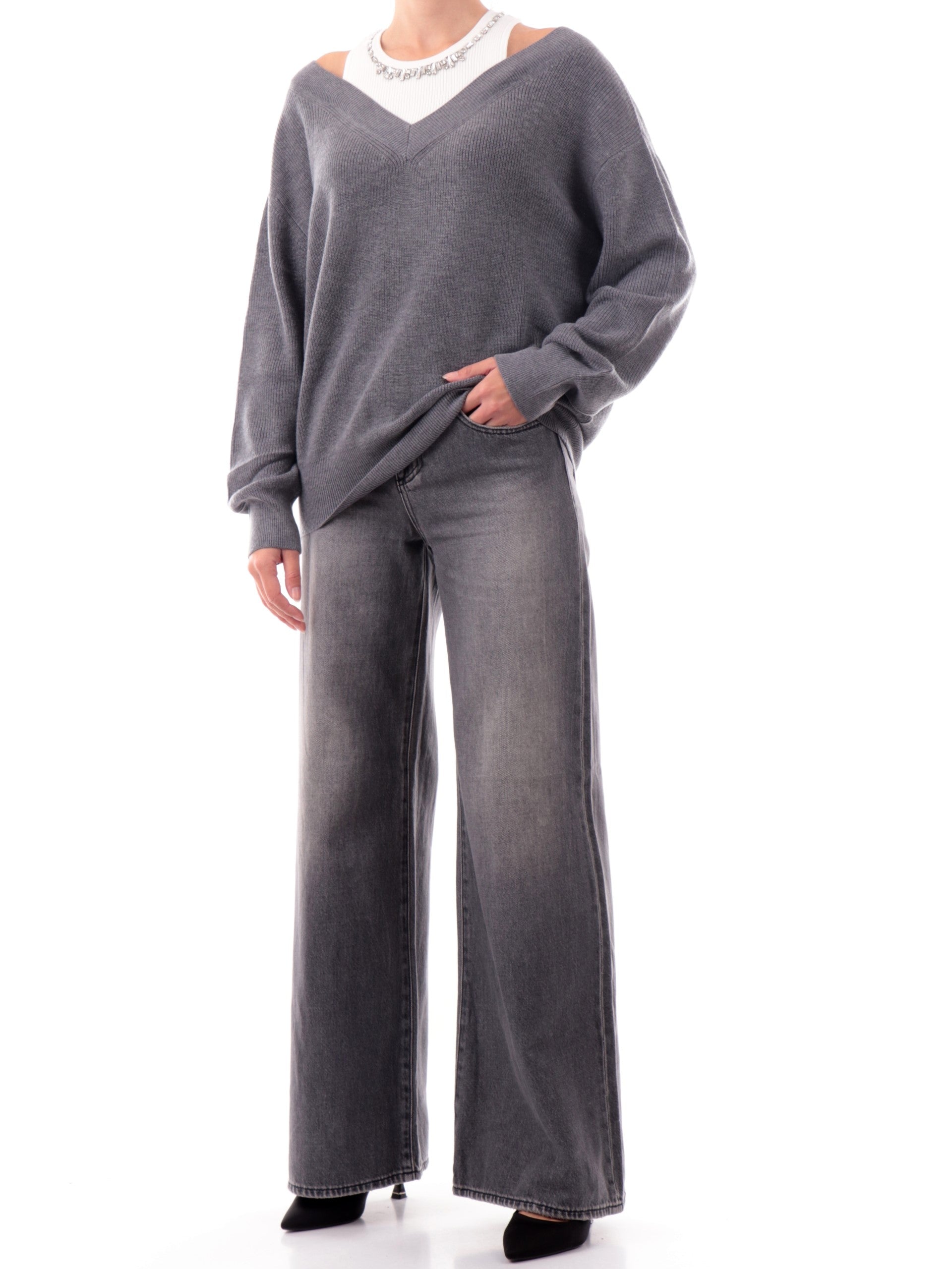 a50901b7ab566eeb0fa5d04e1eb00f040df0af8b