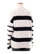 ec1110e3ca93f117b85957c69fc195f2157c5cea