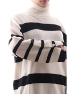 180c6a1030588e2e5d5362b2051b3fd920d25b92