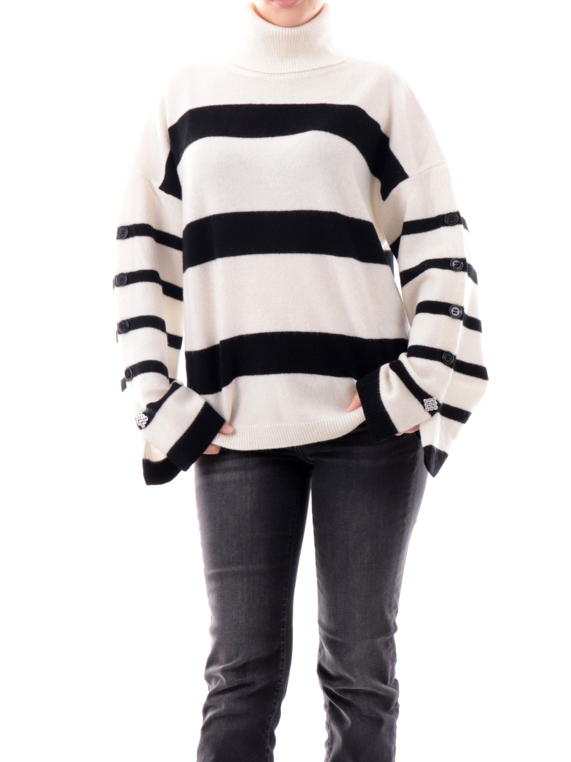 32024c539c07b5ee5ebdbc7c3eb85df216334a94