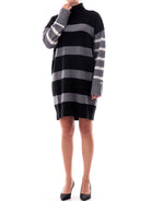 0ca489843f0aeac5d2522dea6c5e572fd13205aa