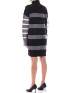 9b247a5bc0cc919cc1e609a4ef3eaa060772031f