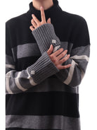 41565a63927372f74d91bb0ac71ec9017b1ef89e