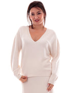 53b72398a8db010e31f3b930372ef88e793ea4ec