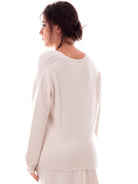 44392e244c30ee30fcc506b46a6b59445442423d