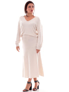 dc768bbed89b90550024f3f0d37d2b14d550af2f