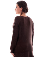 92e179c919ec610d8aa9f1de644fd1dfa7afd7e2