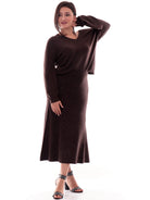 e390e73d53af1a9e6cebd080e1dee967bf8333df