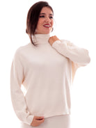 793dacaee6c8ceb3eab6d0104eac04135d072a66