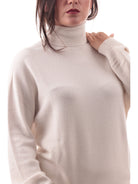 72cdd0606d25b6c93e19d9dafa0ced7c2c872aa4