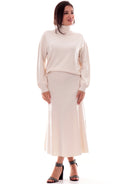 603bd2f598f198966e77835d2fc0ab092e2cad39