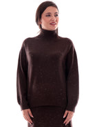 3f094c056052bf760365de5348d30856e2b35673