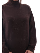 0aa905f2a84cb60377a30b84ca13656e793b6531