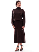 218a071af64146548aba665990faecf315b519e4