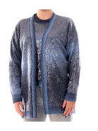 b476d1ca83885754cf764cdcb01f645b6b4d6aa7