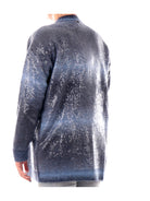 665b6ebbbb37fc2d87ddd40061fb3bb200769af7