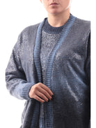 02fc42868d78dc0ea64829a23f09f5916a82056f