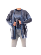 a8bba2c33ca950436739f0b6265d92d7aa0b9b09