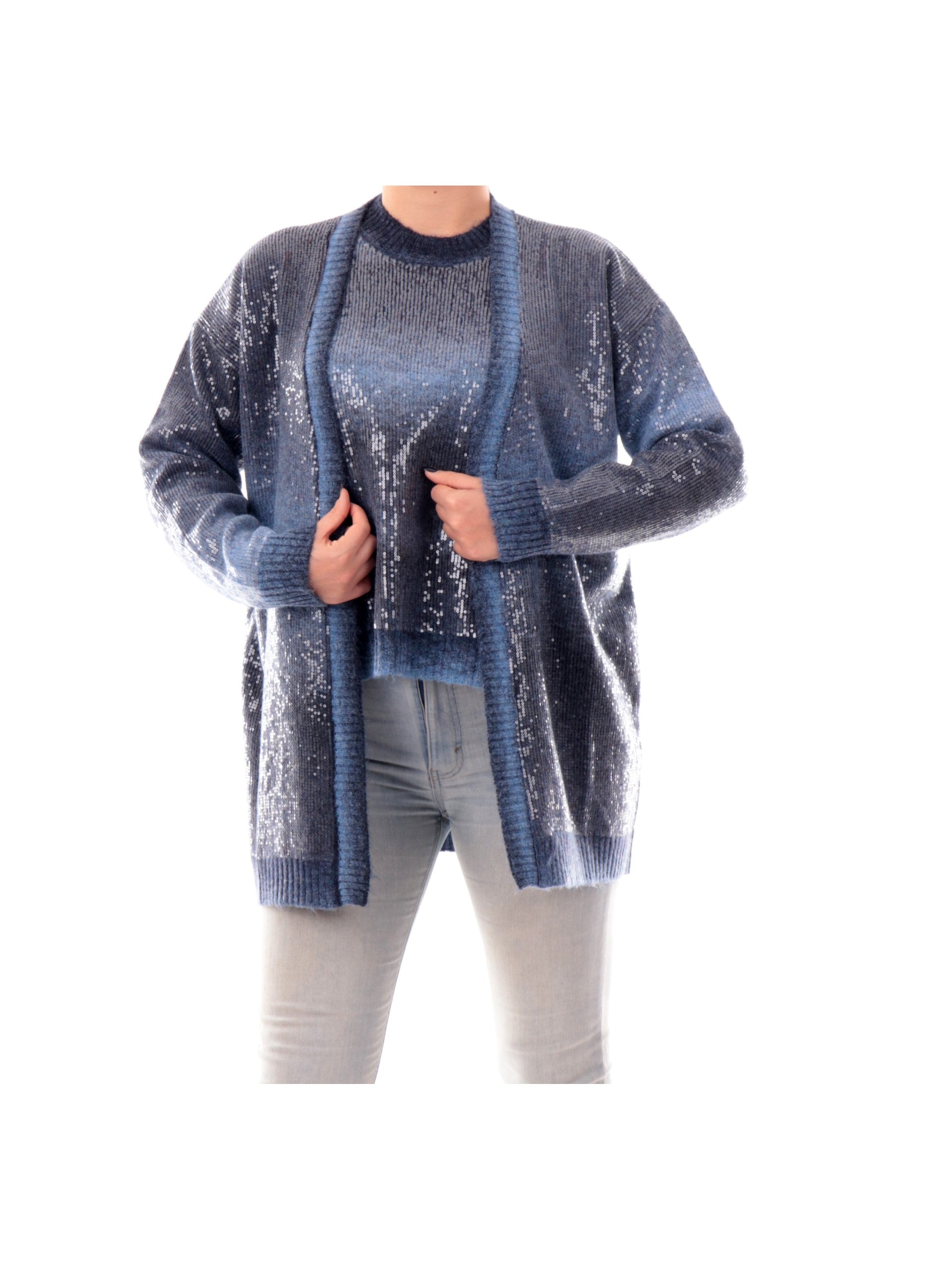 a8bba2c33ca950436739f0b6265d92d7aa0b9b09