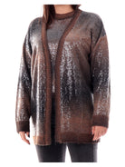 636c088ac32ba581da65e3954abdceae5a6e7930